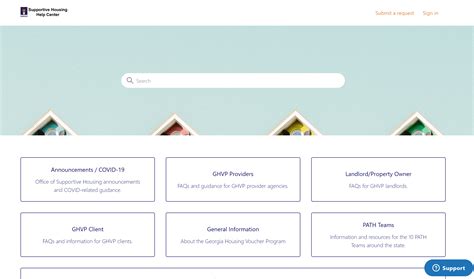 zendesk dbhdd|DBHDD Support for GHVP Providers.